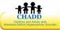 Link and Logo for CHADD
